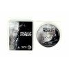 PS3 Medal Of Honor Limited Edition, česky 2