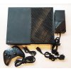 Microsoft Xbox One 500GB, Čierny