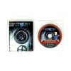 PS3 Resident Evil Revelations 2