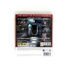 PS3 Resident Evil Revelations 3