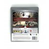PS3 Assassin s Creed II Game Of The Year Edition 3