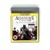 PS3 Assassin s Creed II Game Of The Year Edition 1