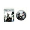PS3 Assassin s Creed III Exlusive Edition 2