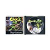 PS1 Croc 2 2