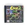 PS1 Croc 2 1