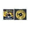 PS1 Harry Potter and the Chamber of Secrets 2