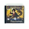 PS1 Harry Potter and the Chamber of Secrets 1