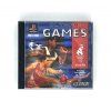 PS1 Olympic Games 1
