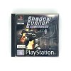 PS1 - Shadow Gunner