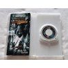 PSP - Monster Hunter Freedom Unite