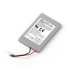Batéria pre Sony PlayStation 3 DualShock ovládače 1800mAh 3.7V, nová
