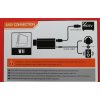Prevodník Wii2HDMI FullHD 1080p - Čierny, nový