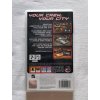 PSP - Need for Speed Carbon Own The City