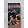 PSP - Need for Speed Carbon Own The City
