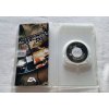 PSP - Need for Speed Most Wanted 5-1-0