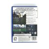 PS2 - Tiger Woods PGA Tour 08