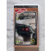 PSP - Need for Speed ProStreet