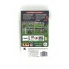 PSP FIFA 12 3