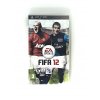 PSP FIFA 12 1