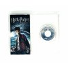PSP Harry Potter and The Hald Blood Prince 2