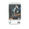 PSP Harry Potter and The Hald Blood Prince 3