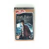PSP Harry Potter and The Hald Blood Prince 1