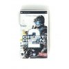 PSP Tom Clancy’s Ghost Recon 2 Advanced Warfighter 1