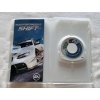 PSP - Need for Speed Shift