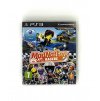 PS3 Mod Nation Racers 1