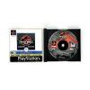 PS1 The Lost World Jurassic Park 2