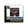 PS1 The Lost World Jurassic Park 1