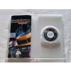 PSP - Need for Speed Underground Rivals