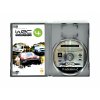 PS2 WRC 4 The Official Game Of The FIA World Rally Championship, česky 2