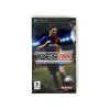 PSP PES 2009 1