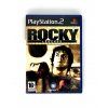 PS2 Rocky Legend 1