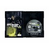 PS2 Tom Clancy s Splinter Cell 2