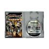 PS2 Ratchet Gladiator, česky 2