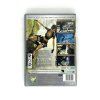 PS2 - Lara Croft Tomb Raider Legend, česky