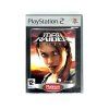 PS2 - Lara Croft Tomb Raider Legend, slovensky