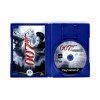 PS2 James Bond 007 Everything or Nothing, česky 2