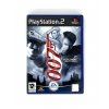PS2 James Bond 007 Everything or Nothing, česky 1
