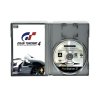PS2 Gran turismo 4 2
