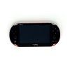PS VITA růžová
