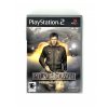 PS2 Pilot Down Behind Enemy Lines 1