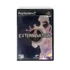 PS2 Extermination 1