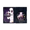 PS2 Extermination 2