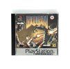 PS1 DOOM 1