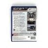 PS2 Formula One 04 3