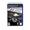 PS2 Formula One 04 1