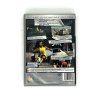 PS2 FIFA Street, česky 3